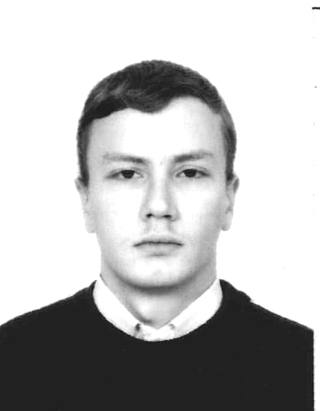 В Чебоксарах мужчина и женщина пропали после того, как отвели сына с дочкой в детский сад.