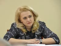 В Чебоксарах обсуждены вопросы строительства Большого Соборного храма в честь преподобного Сергия Радонежского (фото №2).