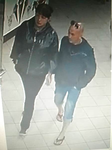 В Чебоксарах полицейские установили подозреваемых в хищении 39000 рублей с банковского счета местного жителя.