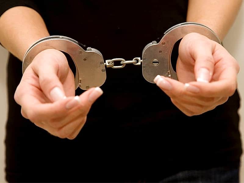 В Чебоксарах женщина убила 4-месячную дочь из-за проблем с деньгами.