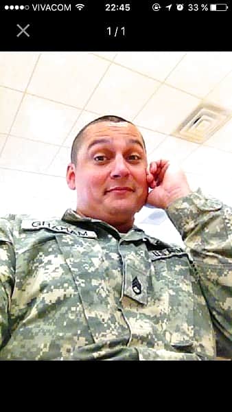 Чебоксарка перевела 11 тысяч долларов иностранному жениху.