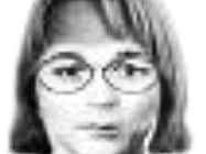 Чебоксарская пенсионерка стала жертвой лжемедработника.