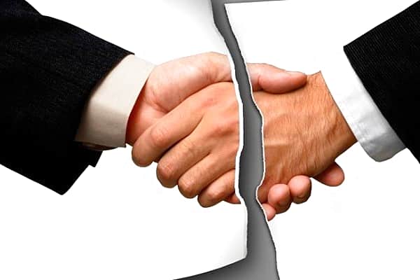 Чебоксары расторгли побратимские отношения с турецкой Антальей в одностороннем порядке.