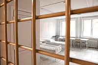 В Чебоксарах открыли вытрезвитель (фото №2).