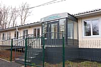 В Чебоксарах открыли вытрезвитель (фото №4).