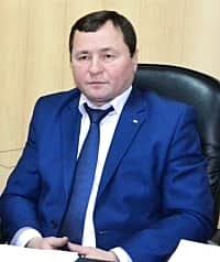 К чему стремится канашский фермер?