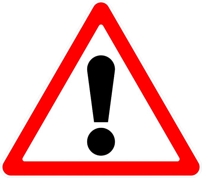 В четверг, 14 апреля, в Канаше пройдет рейд "Дети".