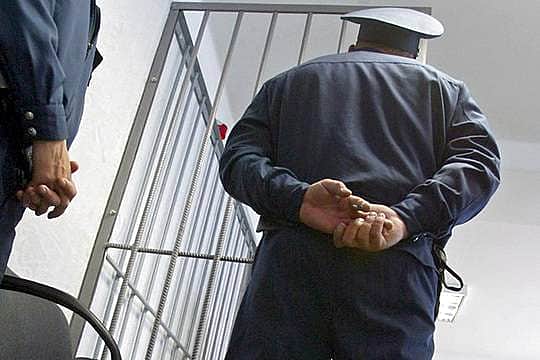 Чиновника Минстроя Чувашии будут судить за крупную растрату.