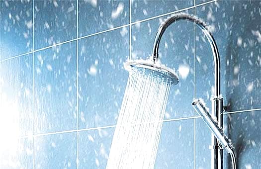 МУП "Чистый город" " г. Канаш выдано предписание произвести перерасчет платежей по многоквартирному дому №36 микрорайона "Восточный".