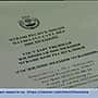 В Чувашии 13 управляющих компаний не прошли лицензирование.
