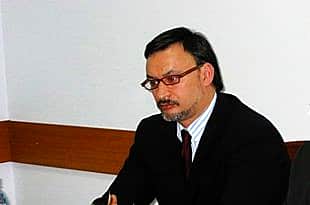 В Чувашии бывший председатель совета директоров ЗАО «Промтрактор-Вагон» Семен Млодик признан виновным в мошенничестве на 273 миллиона рублей.