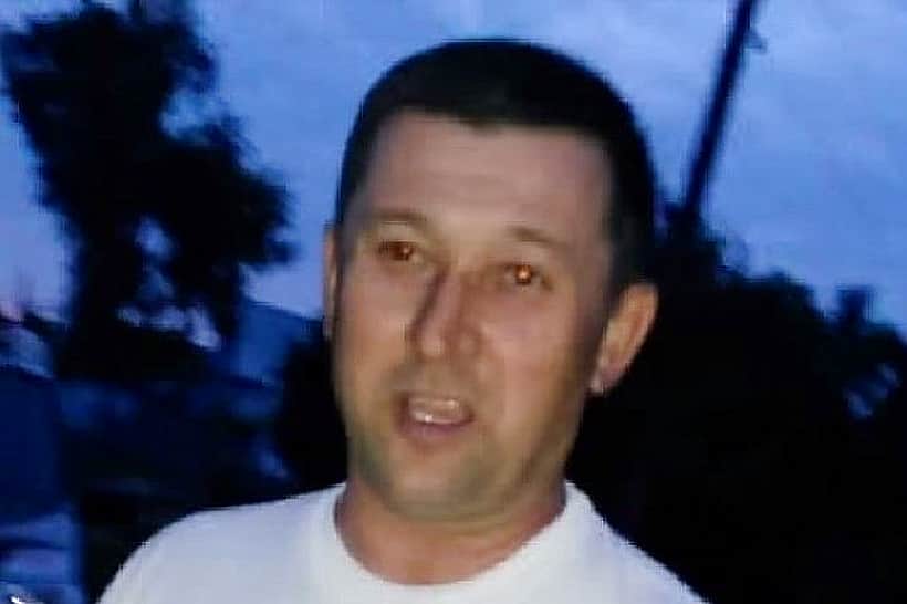 В Чувашии экс-судью приговорили за избиение матери депутата.