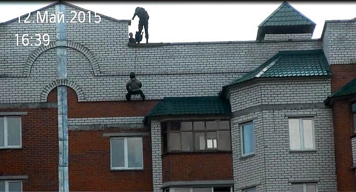 В Чувашии наркополицейскими пресечена деятельность межрегионального преступного сообщества.