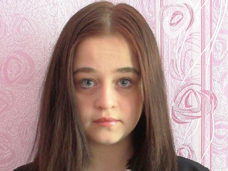 В Чувашии нашли пропавшую на прошлой неделе 15-летнюю девочку.