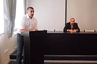 В Чувашии у пассажиров появится возможность оплаты проезда в транспорте банковской картой (фото №2).