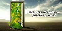 В Чувашии подведены итоги всероссийской акции "Сообщи, где торгуют смертью" (фото №1).