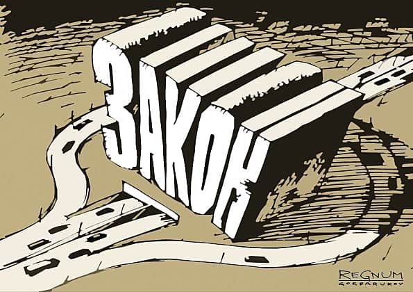 В Чувашии предъявлено обвинение бывшему руководителю Государственной службы занятости населения республики. Ему инкриминируют четыре эпизода взяточничества.