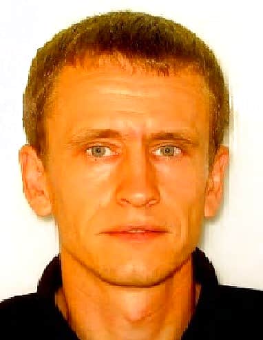 В Чувашии раскрыта серия мошенничеств с подломом денег в торговых центрах.