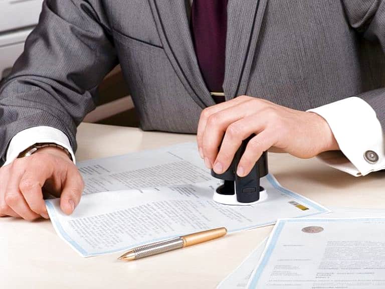 В Чувашии растет ипотека и спрос на вторичное жилье, а показатели по приватизации и «дачной амнистии» упали вдвое.