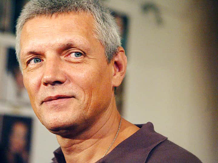 О Чувашии снимут документальный фильм.