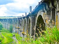 В Чувашии создали современную карту туриста (фото №2).