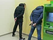 В Чувашии задержаны кибермошенники, обманывавшие пользователей социальной сети.