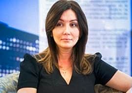 Чувашия в 2017 году заняла 2 место в Национальном рейтинге инвестиционной привлекательности.