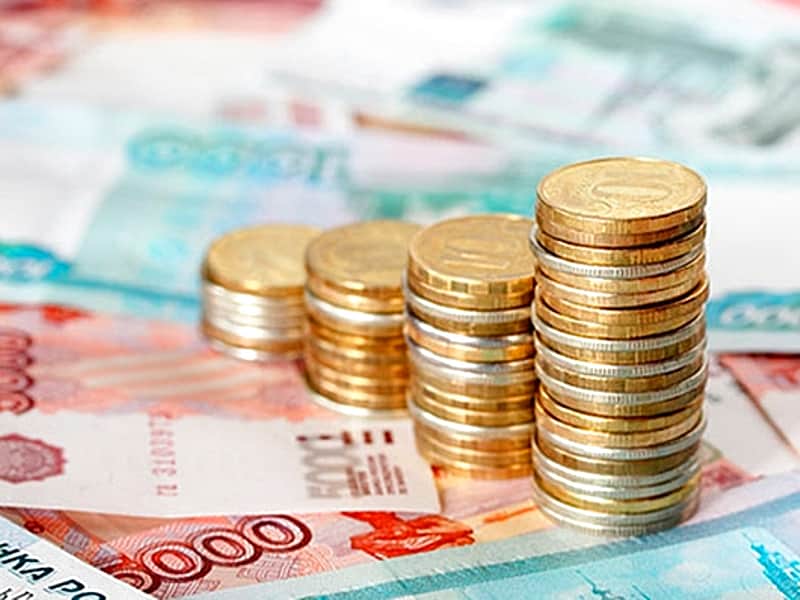 Чувашия потеряет 3 млрд рублей из-за налоговых изменений.