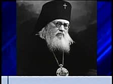 В Чувашию привезут мощи святителя Луки.