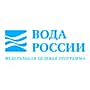 В Чувашской Республике пройдет Всероссийская акция "Нашим рекам и озерам – чистые берега!".