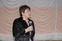 Цикл встреч главы администрации города с населением стартовал в Канаше (фото №15).