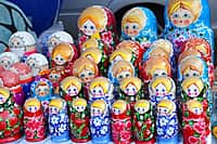 Цивильская тихвинская ярмарка начала свою работу. Программа ярмарки (фото №10).