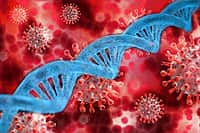 Оперативная информация по COVID-19 в городе Канаш (фото №2).