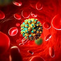 Оперативная информация по COVID-19 в городе Канаш (фото №3).