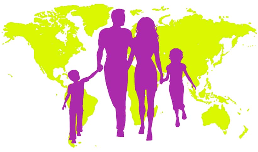 Демографическая обстановка в городе Канаш в марте.