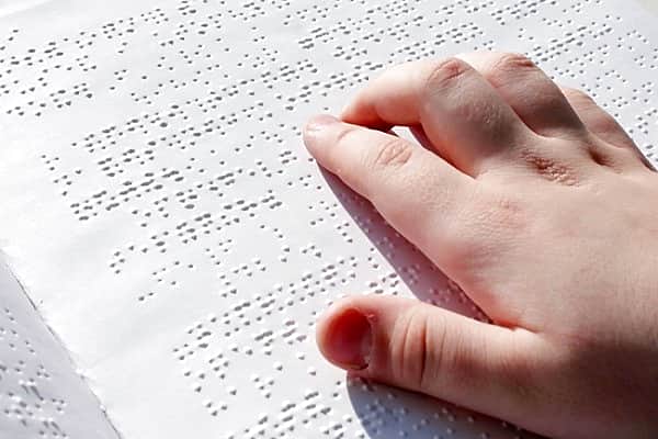 День открытых дверей, посвященный Международному дню слепых, пройдет в Канашском межтерриториальном медицинском центре.