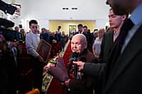 День Правительства прошёл в Канашском округе (фото №7).