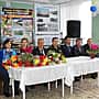 День работников автомобильного и городского пассажирского транспорта отпраздновал коллектив ОАО «Канашский автовокзал».