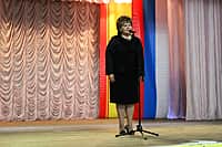 В День воинской славы России в Канаше чествовали воинов-интернационалистов (фото №2).