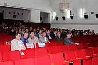 В День воинской славы России в Канаше чествовали воинов-интернационалистов (фото №3).