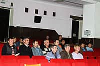 В День воинской славы России в Канаше чествовали воинов-интернационалистов (фото №5).