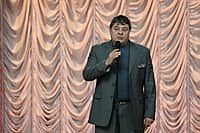 В День воинской славы России в Канаше чествовали воинов-интернационалистов (фото №6).