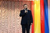 В День воинской славы России в Канаше чествовали воинов-интернационалистов (фото №9).