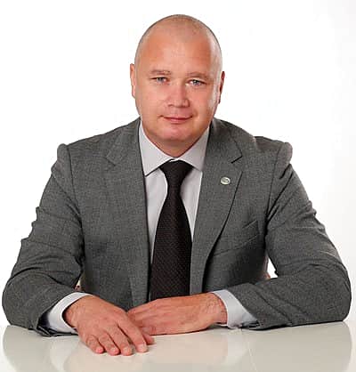 Депутатский корпус Чебоксар теряет ещё одного коммуниста? Уголовное дело возбуждено на Алексея Шурчанова, сына лидера чувашских коммунистов и депутата Госдумы Валентина Шурчанова.