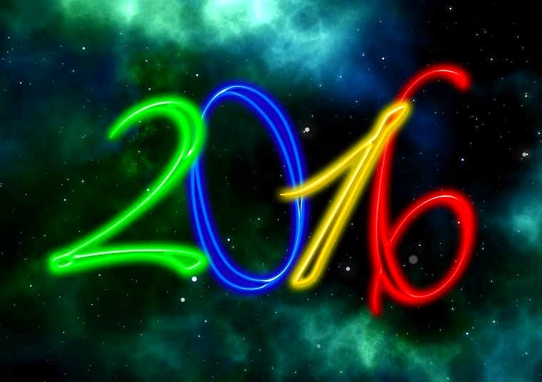 Деревня Сугайкасы Канашского района победитель республиканского конкурса на лучшее праздничное световое оформление населенных пунктов "Огни Чувашии" в группе деревень.