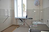 В детском саду "Звездочка" при Шальтямской школе открылась дополнительная группа в режиме полного дня (фото №25).