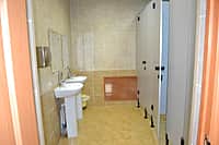 В детском саду "Звездочка" при Шальтямской школе открылась дополнительная группа в режиме полного дня (фото №26).