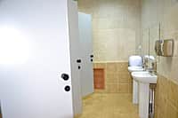 В детском саду "Звездочка" при Шальтямской школе открылась дополнительная группа в режиме полного дня (фото №27).