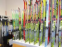 В детском саду "Звездочка" при Шальтямской школе открылась дополнительная группа в режиме полного дня (фото №28).