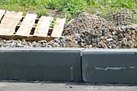 Длившаяся в течение двух лет неразбериха по поводу реконструкции автодороги на улице Ильича наконец-то приобрела осязаемые черты (фото №3).